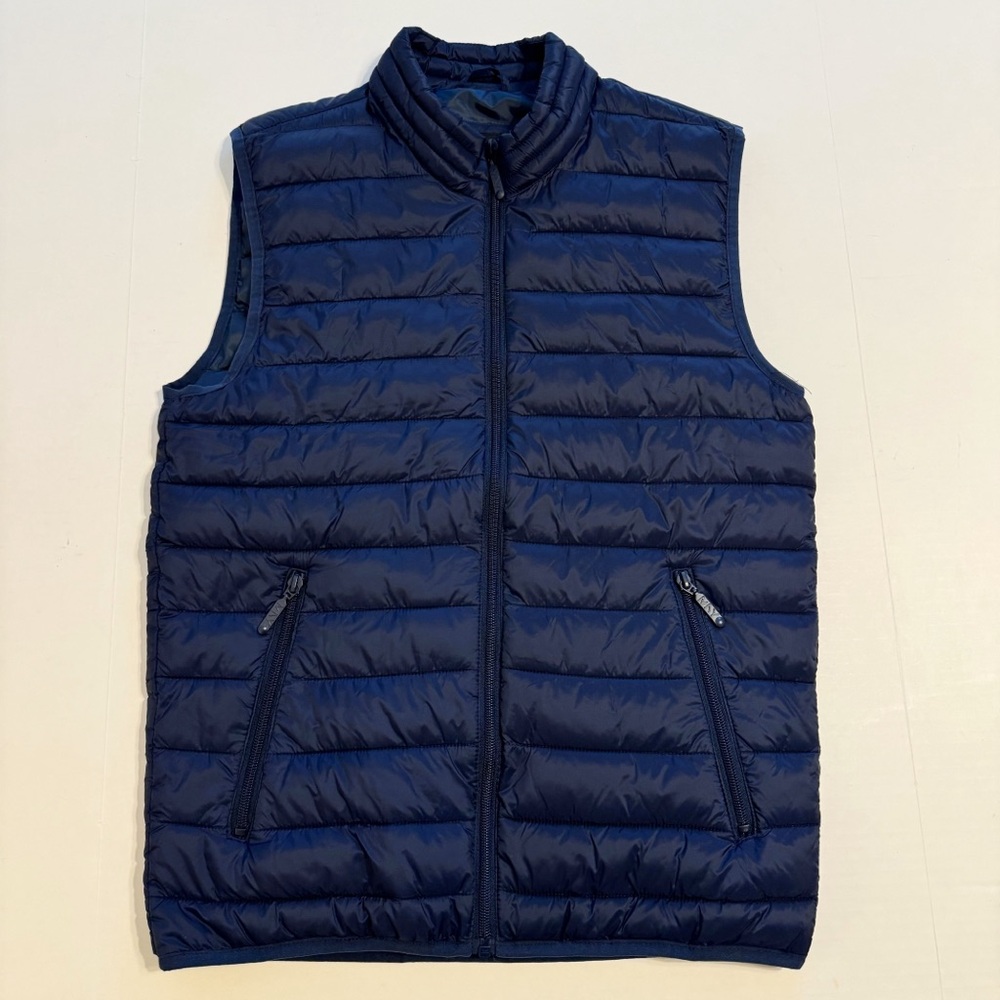 Marc New York Andrew Marc Puffer Vest